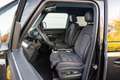 Volkswagen ID. Buzz GTX 340pk 86kWh LWB 6p. | Comfort Pakket | 21" Vel Zwart - thumbnail 4