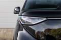Volkswagen ID. Buzz GTX 340pk 86kWh LWB 6p. | Comfort Pakket | 21" Vel Zwart - thumbnail 10