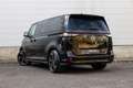 Volkswagen ID. Buzz GTX 340pk 86kWh LWB 6p. | Comfort Pakket | 21" Vel Zwart - thumbnail 14