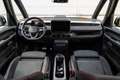 Volkswagen ID. Buzz GTX 340pk 86kWh LWB 6p. | Comfort Pakket | 21" Vel Zwart - thumbnail 5