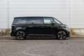 Volkswagen ID. Buzz GTX 340pk 86kWh LWB 6p. | Comfort Pakket | 21" Vel Zwart - thumbnail 3