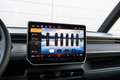 Volkswagen ID. Buzz GTX 340pk 86kWh LWB 6p. | Comfort Pakket | 21" Vel Zwart - thumbnail 50