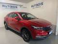 DFSK Fengon 5 1.5 T-GDI PREMIUM AUTOMATIQUE Rojo - thumbnail 1