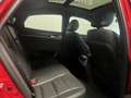 DFSK Fengon 5 1.5 T-GDI PREMIUM AUTOMATIQUE Rojo - thumbnail 8