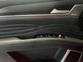 DFSK Fengon 5 1.5 T-GDI PREMIUM AUTOMATIQUE Rojo - thumbnail 11