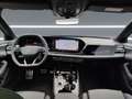 Audi A5 Limousine e-hybrid qu S line edition one Pano Schwarz - thumbnail 10