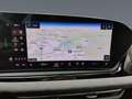 Audi A5 Limousine e-hybrid qu S line edition one Pano Schwarz - thumbnail 15