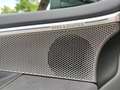 Audi A5 Limousine e-hybrid qu S line edition one Pano Schwarz - thumbnail 23