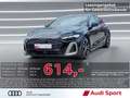 Audi A5 Limousine e-hybrid qu S line edition one Pano Schwarz - thumbnail 1