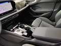 Audi A5 Limousine e-hybrid qu S line edition one Pano Schwarz - thumbnail 16