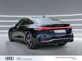 Audi A5 Limousine e-hybrid qu S line edition one Pano Schwarz - thumbnail 6