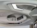 Audi A5 Limousine e-hybrid qu S line edition one Pano Schwarz - thumbnail 21