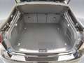 Audi A5 Limousine e-hybrid qu S line edition one Pano Schwarz - thumbnail 22