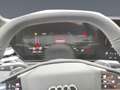 Audi A5 Limousine e-hybrid qu S line edition one Pano Schwarz - thumbnail 12