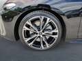 Audi A5 Limousine e-hybrid qu S line edition one Pano Schwarz - thumbnail 9
