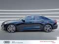 Audi A5 Limousine e-hybrid qu S line edition one Pano Schwarz - thumbnail 5