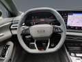 Audi A5 Limousine e-hybrid qu S line edition one Pano Schwarz - thumbnail 13