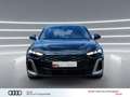 Audi A5 Limousine e-hybrid qu S line edition one Pano Schwarz - thumbnail 3