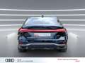 Audi A5 Limousine e-hybrid qu S line edition one Pano Schwarz - thumbnail 7