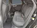 Audi A5 Limousine e-hybrid qu S line edition one Pano Schwarz - thumbnail 21