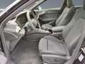 Audi A5 Limousine e-hybrid qu S line edition one Pano Schwarz - thumbnail 18