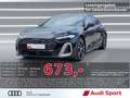 Audi A5 Limousine e-hybrid qu S line edition one Pano Schwarz - thumbnail 1