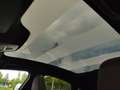 Audi A5 Limousine e-hybrid qu S line edition one Pano Schwarz - thumbnail 24