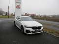 BMW 518 518 d Aut. M-Paket Weiß - thumbnail 1