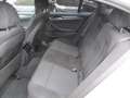 BMW 518 518 d Aut. M-Paket Weiß - thumbnail 6