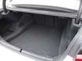 BMW 518 518 d Aut. M-Paket Weiß - thumbnail 7