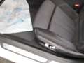 BMW 518 518 d Aut. M-Paket Weiß - thumbnail 4