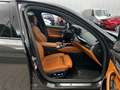 BMW 550 i Lim. xDrive AC SCHNITZER (ACS5)*1 of 300* Grau - thumbnail 36