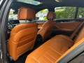 BMW 550 i Lim. xDrive AC SCHNITZER (ACS5)*1 of 300* Grau - thumbnail 30