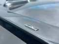 BMW 550 i Lim. xDrive AC SCHNITZER (ACS5)*1 of 300* Grau - thumbnail 21