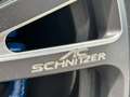 BMW 550 i Lim. xDrive AC SCHNITZER (ACS5)*1 of 300* Gri - thumbnail 15