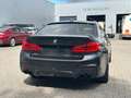 BMW 550 i Lim. xDrive AC SCHNITZER (ACS5)*1 of 300* Gri - thumbnail 11