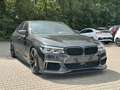 BMW 550 i Lim. xDrive AC SCHNITZER (ACS5)*1 of 300* Gri - thumbnail 6