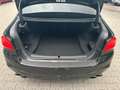BMW 550 i Lim. xDrive AC SCHNITZER (ACS5)*1 of 300* Grau - thumbnail 33