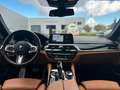 BMW 550 i Lim. xDrive AC SCHNITZER (ACS5)*1 of 300* Grau - thumbnail 38