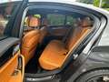 BMW 550 i Lim. xDrive AC SCHNITZER (ACS5)*1 of 300* Grau - thumbnail 29