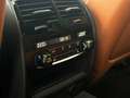 BMW 550 i Lim. xDrive AC SCHNITZER (ACS5)*1 of 300* Grau - thumbnail 32