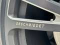 BMW 550 i Lim. xDrive AC SCHNITZER (ACS5)*1 of 300* Grau - thumbnail 16
