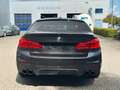 BMW 550 i Lim. xDrive AC SCHNITZER (ACS5)*1 of 300* Gri - thumbnail 8