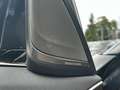 BMW 550 i Lim. xDrive AC SCHNITZER (ACS5)*1 of 300* Grau - thumbnail 25
