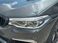 BMW 550 i Lim. xDrive AC SCHNITZER (ACS5)*1 of 300* Gri - thumbnail 13