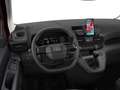 Fiat Qubo 1.5 Diesel 100 Cv Mt6 Pop Weiß - thumbnail 4