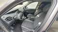 Renault Scenic dCi 130 FAP Start & Stop Bose Edition Grau - thumbnail 5