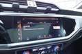 Audi Q3 35 TFSI S Line Pro Line S Oranje - thumbnail 23