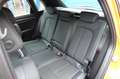 Audi Q3 35 TFSI S Line Pro Line S Oranje - thumbnail 28