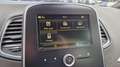 Renault Grand Scenic 1.4 TCe Zen 7p. Automaat !! Zwart - thumbnail 26